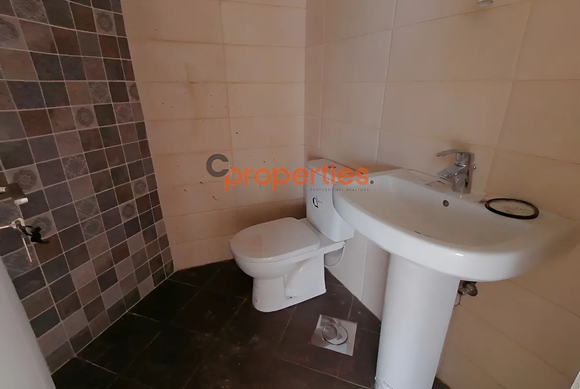 Apartment for Sale in Byblos
