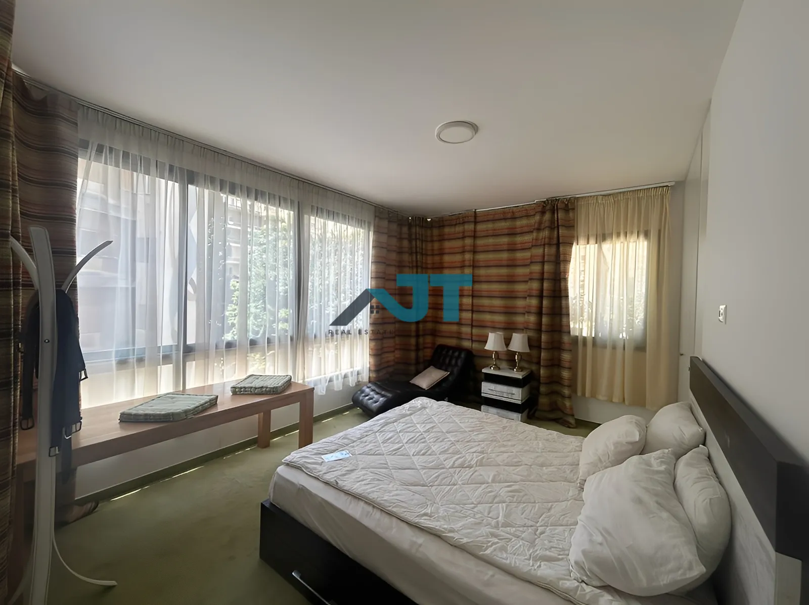 Apartment for Sale in Achrafieh