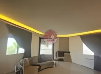 Apartment for Rent in Fanar