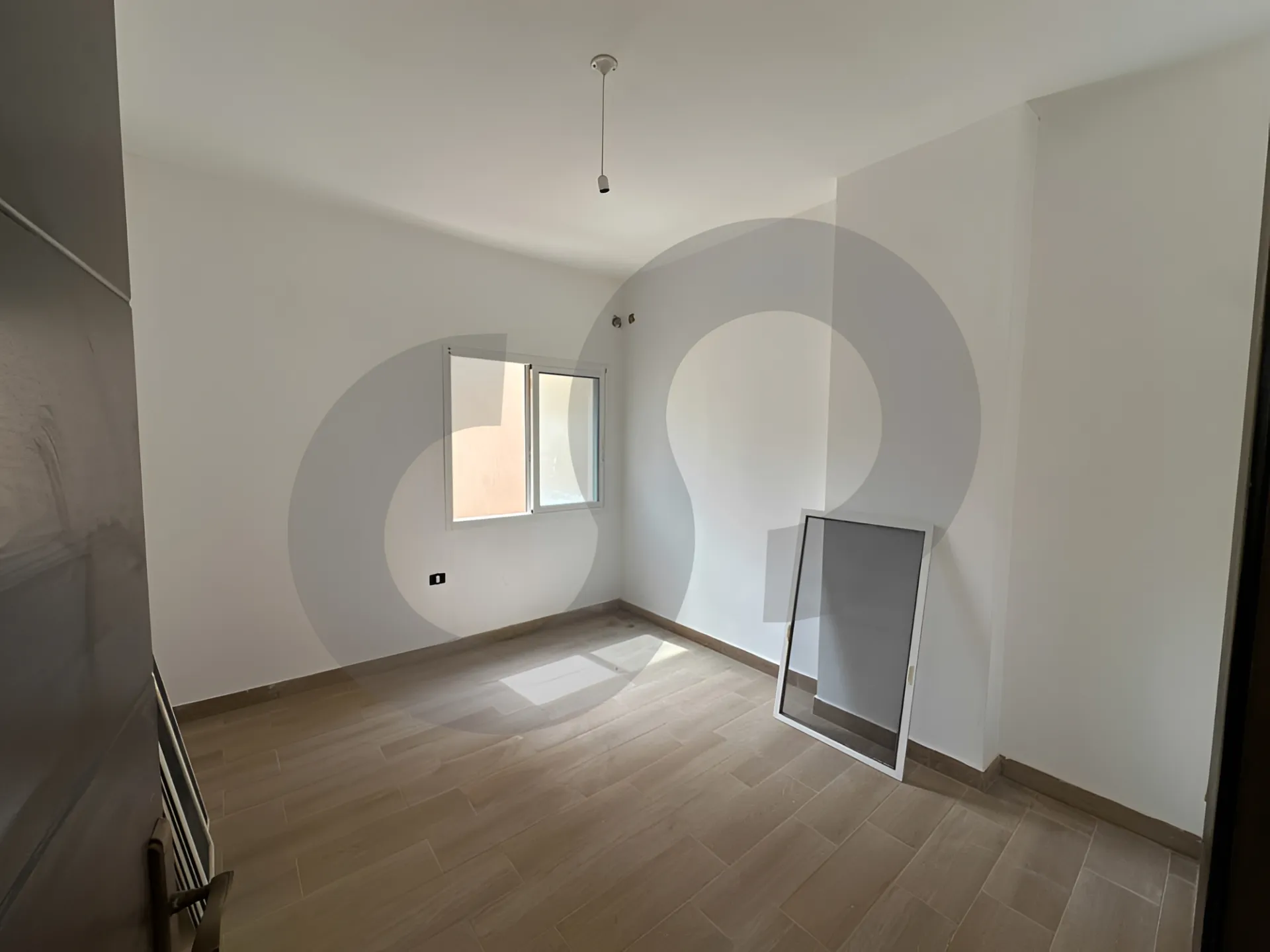 Apartment for Sale in Abou Samra