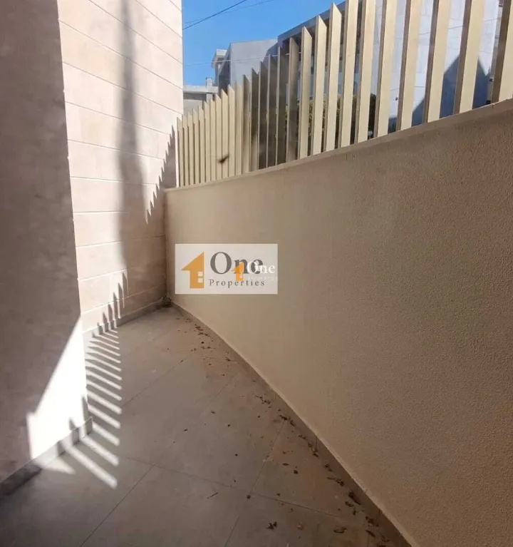 Apartment for sale in Fatqa, Lebanon