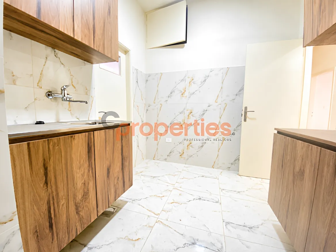 Apartment for Sale in Badaro