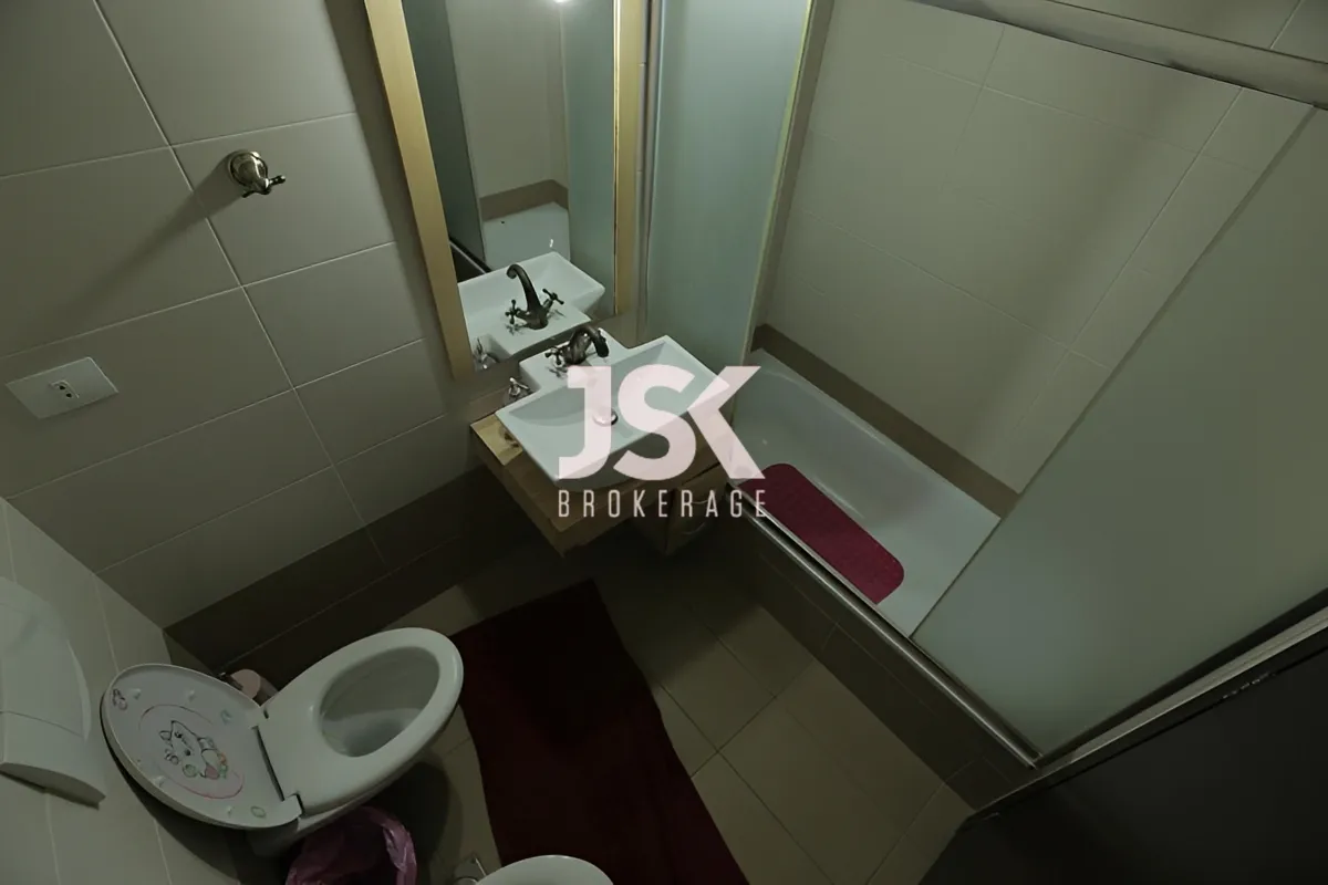 Duplex for Sale in Zouk Mikael, Lebanon