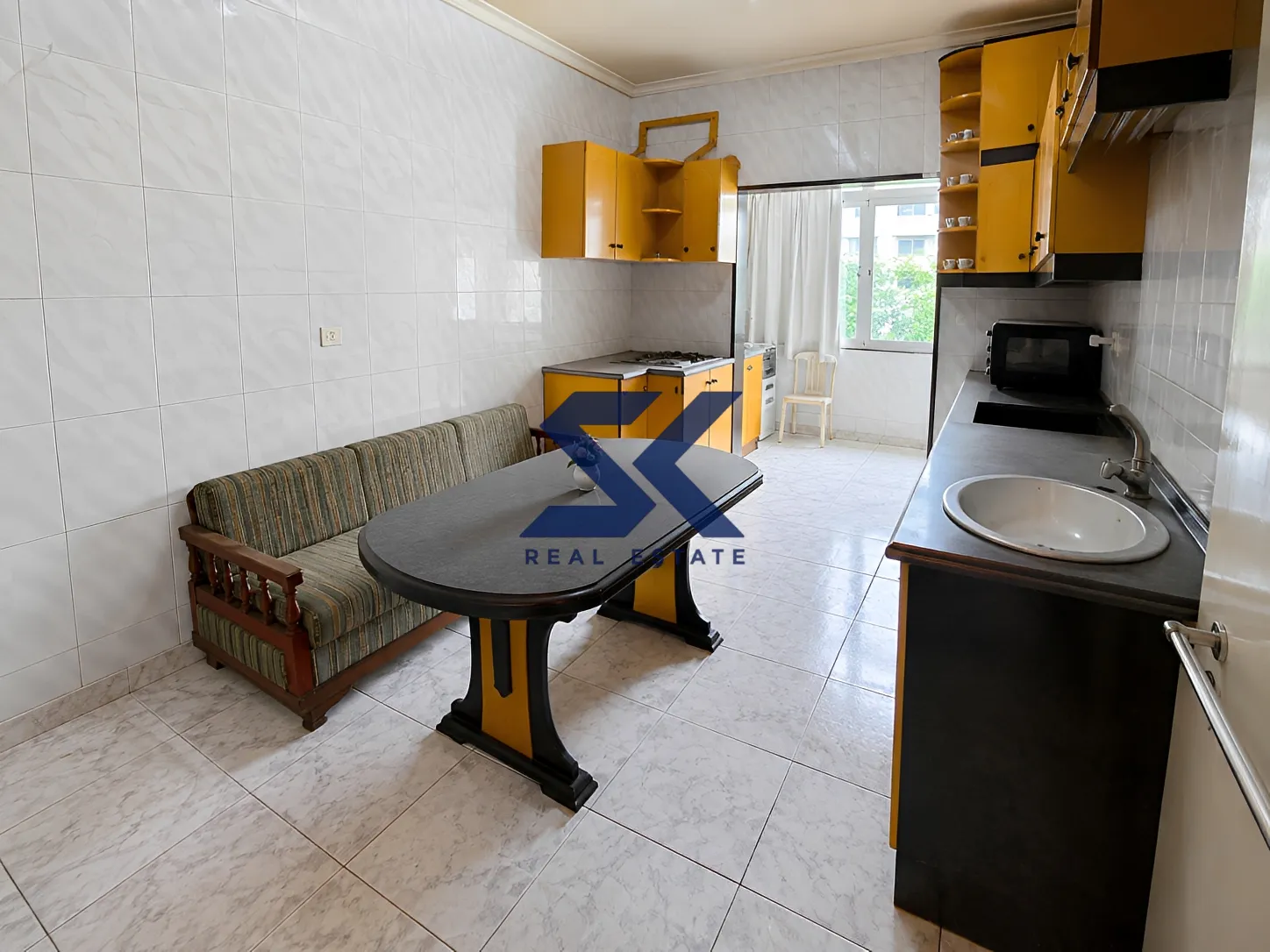 Apartment for sale in Antelias, lebanon