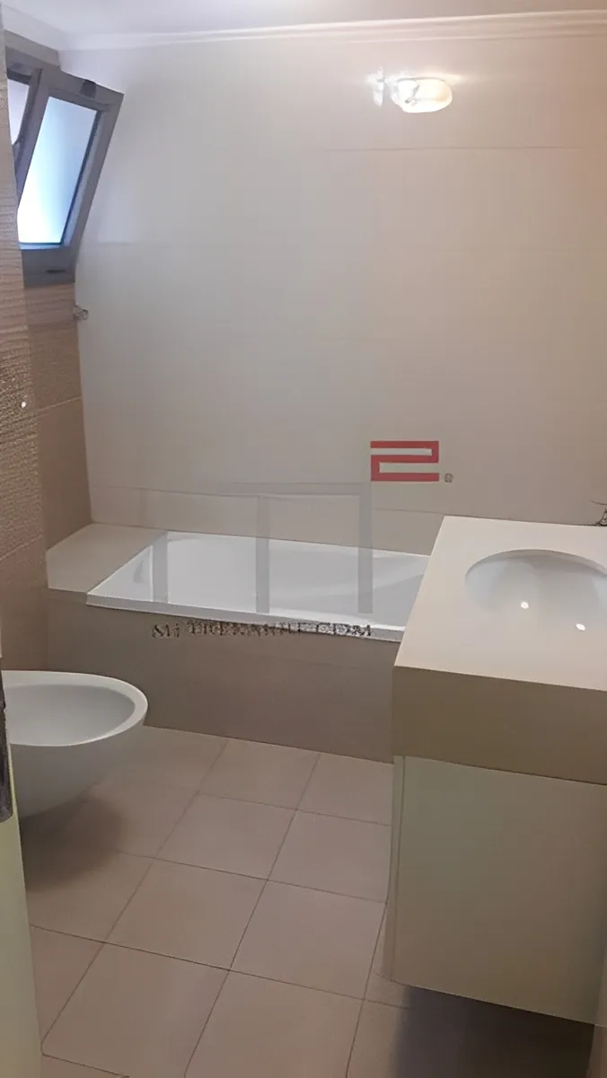 Apartment for Sale in Ashrafieh Beirut Lebanon - 3 bed, 4 bath