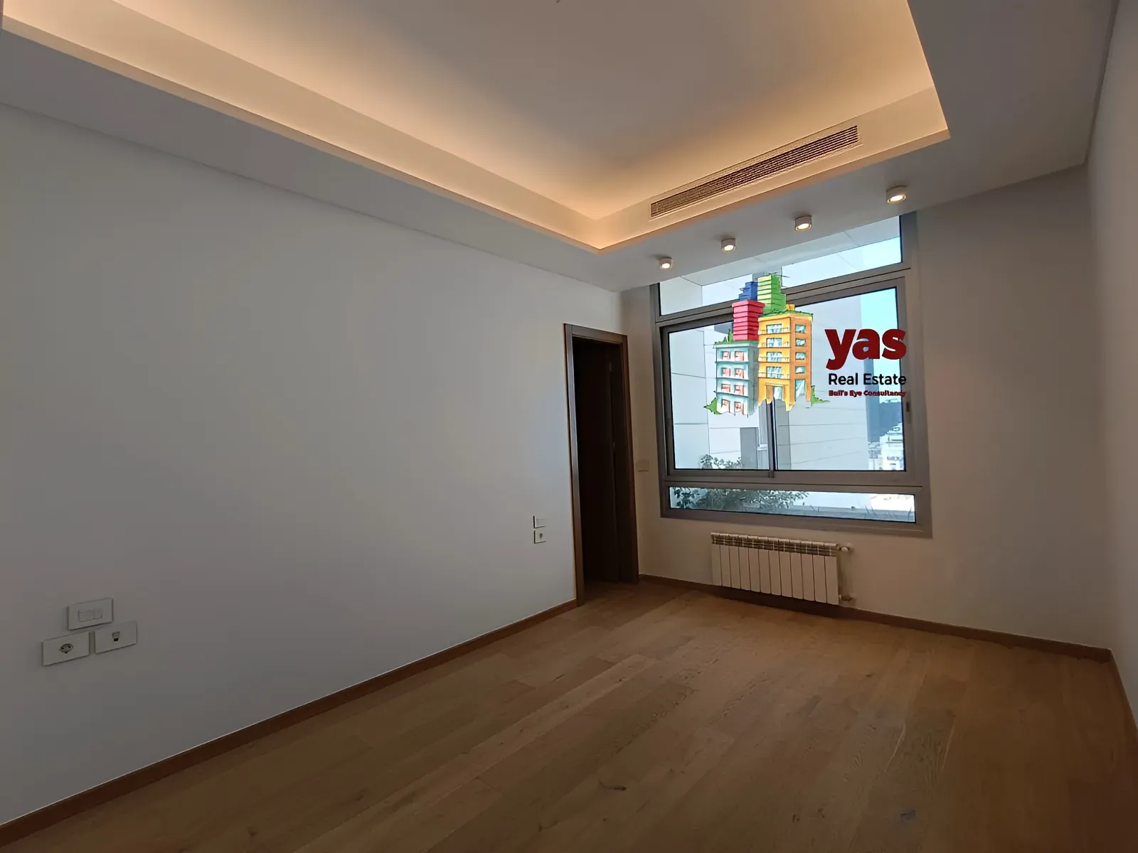 Apartment for Rent in Achrafieh, Sursock, Lebanon