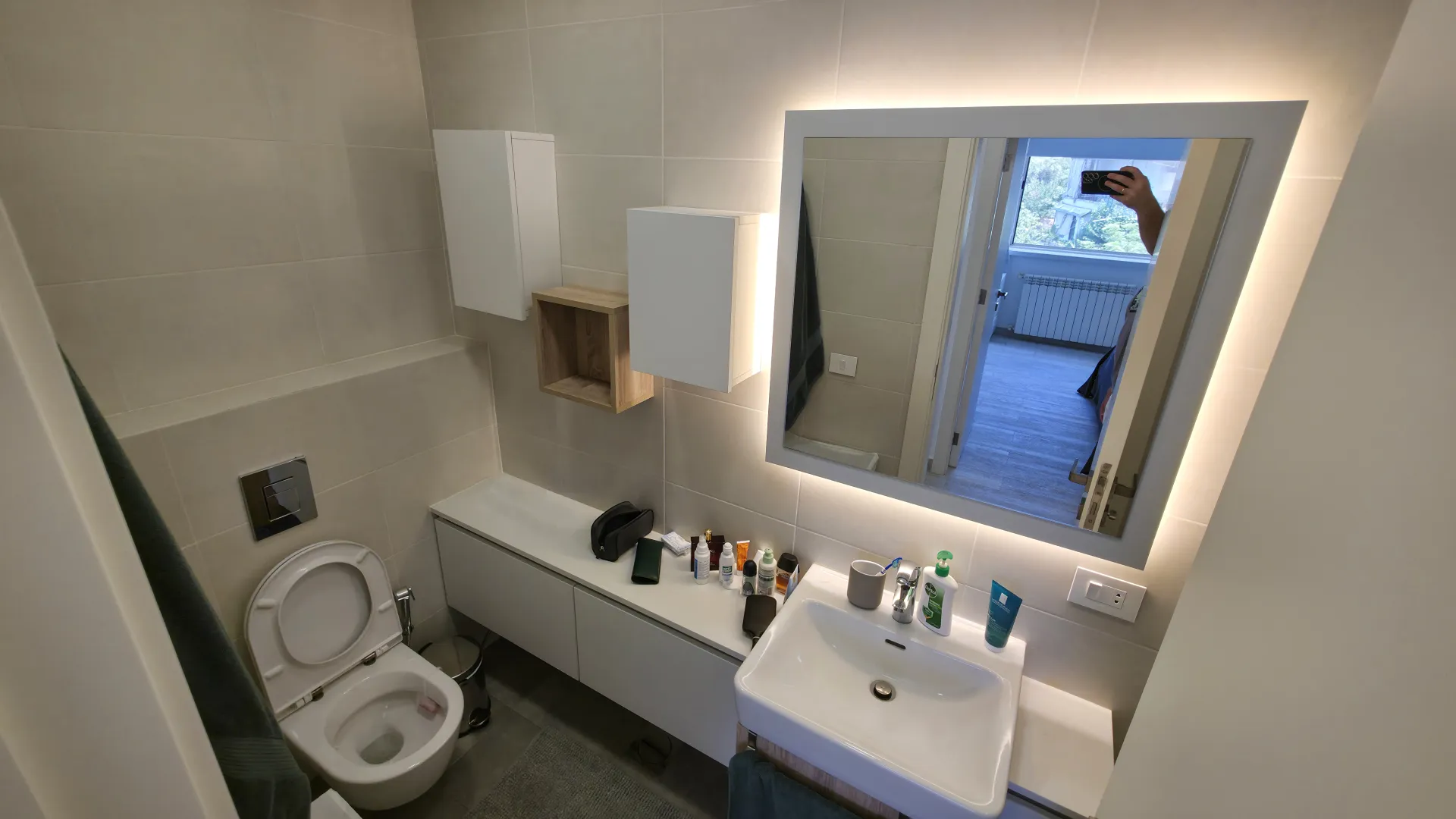 Duplex for Sale in Ain Saadeh