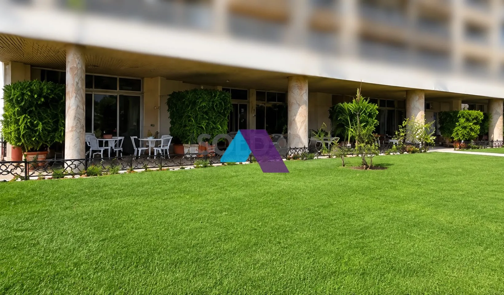 Chalet for Sale in Tabarja