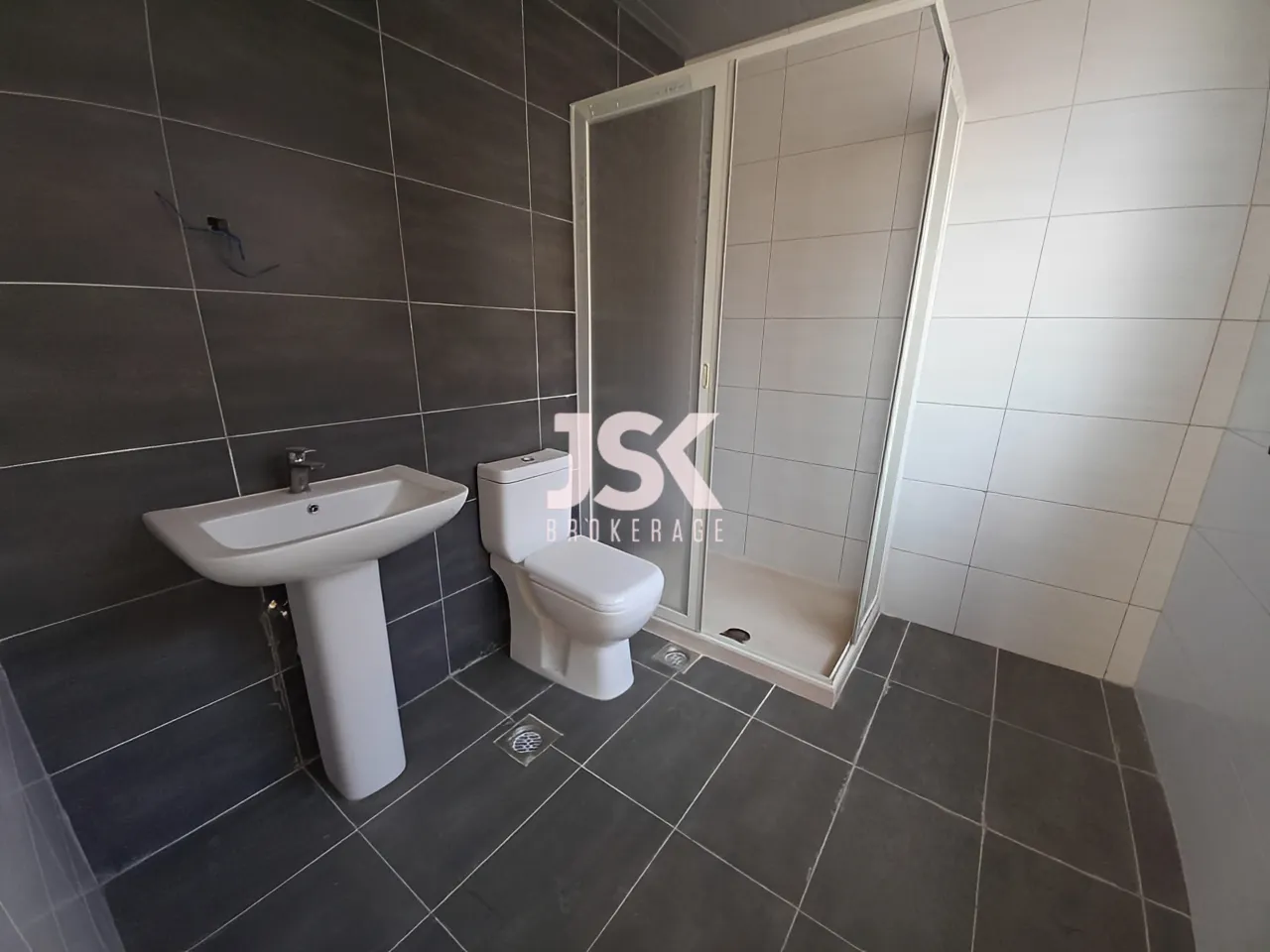 Duplex for Sale in Bourj Hammoud
