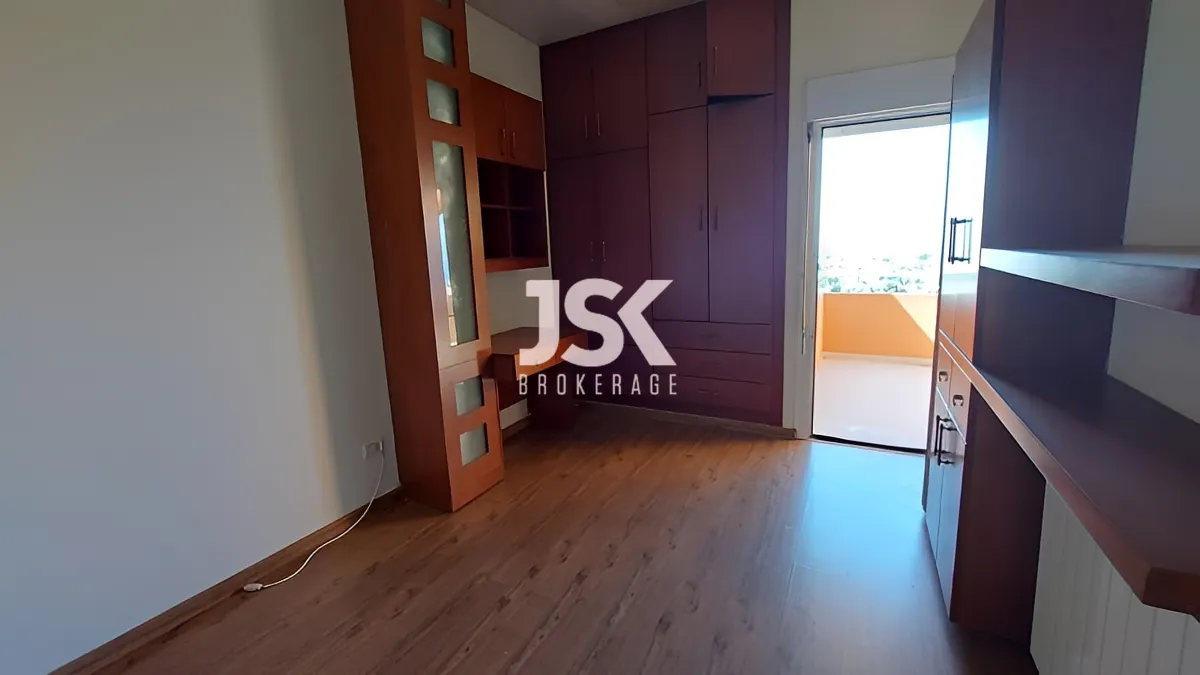 Triplex for Sale in Aamchit, Lebanon