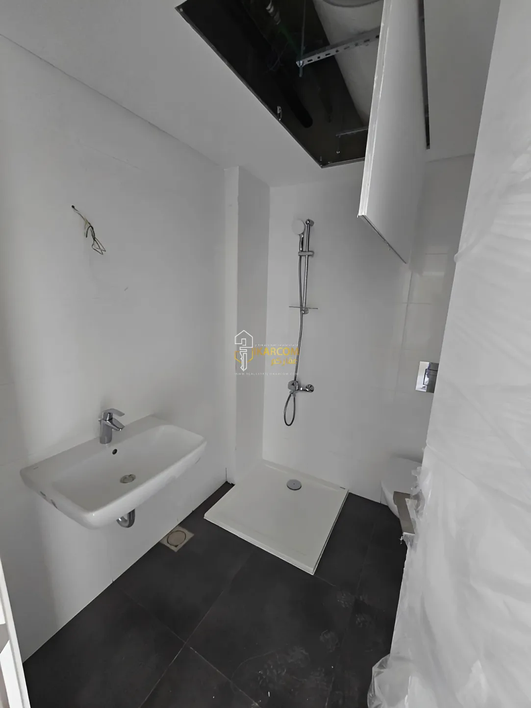 Apartment for sale in Beit Meri, Lebanon