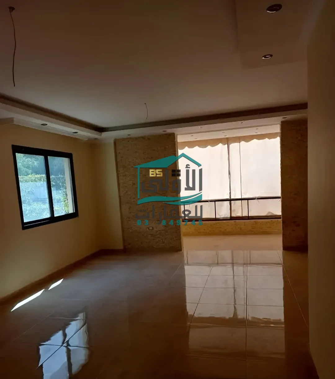 Apartment for sale in Ainab, lebanon - 3 bed, 3.0 bath