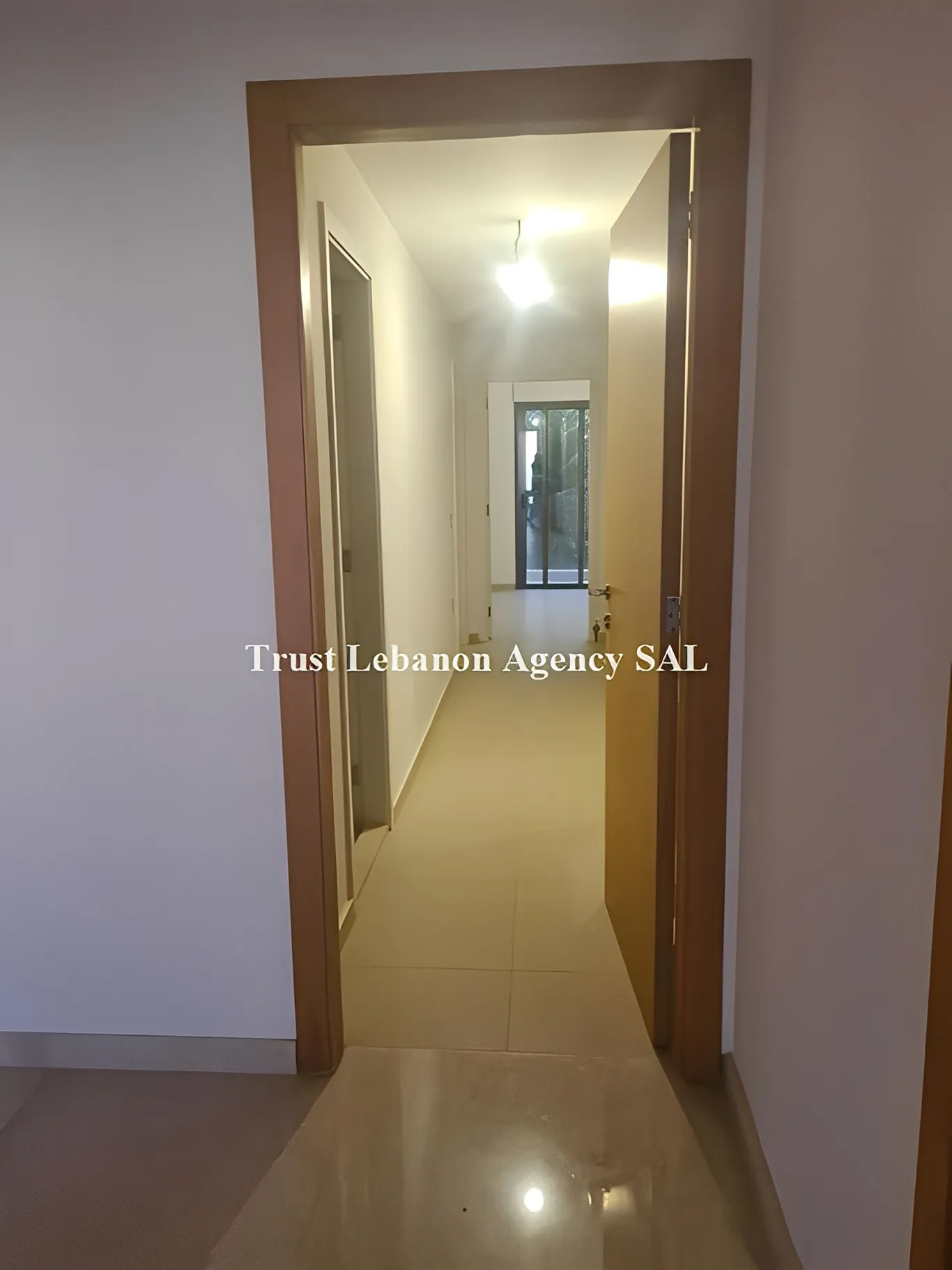 Apartment for Sale in Metn Mtayleb Lebanon