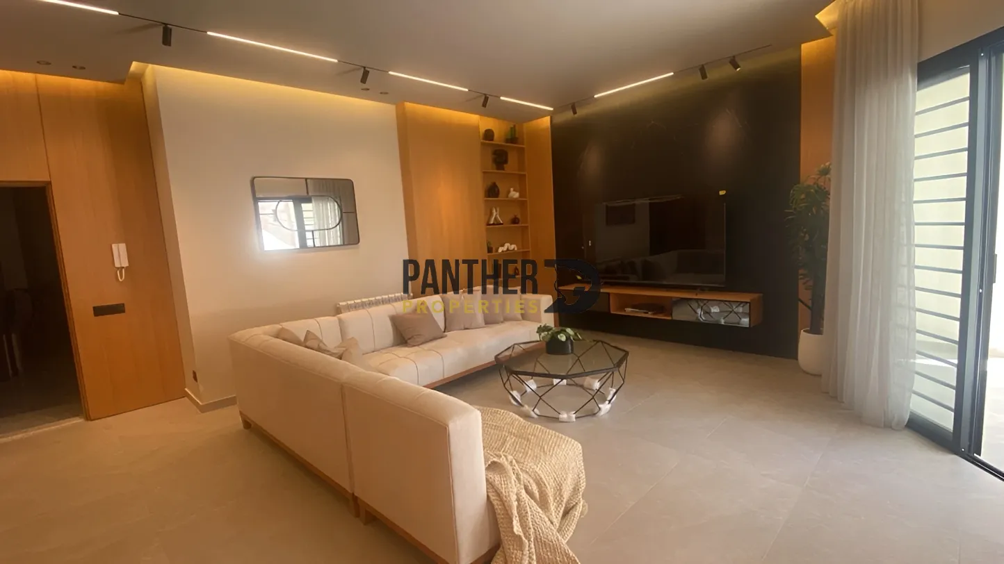 Apartment for sale in Ouyoun, Lebanon