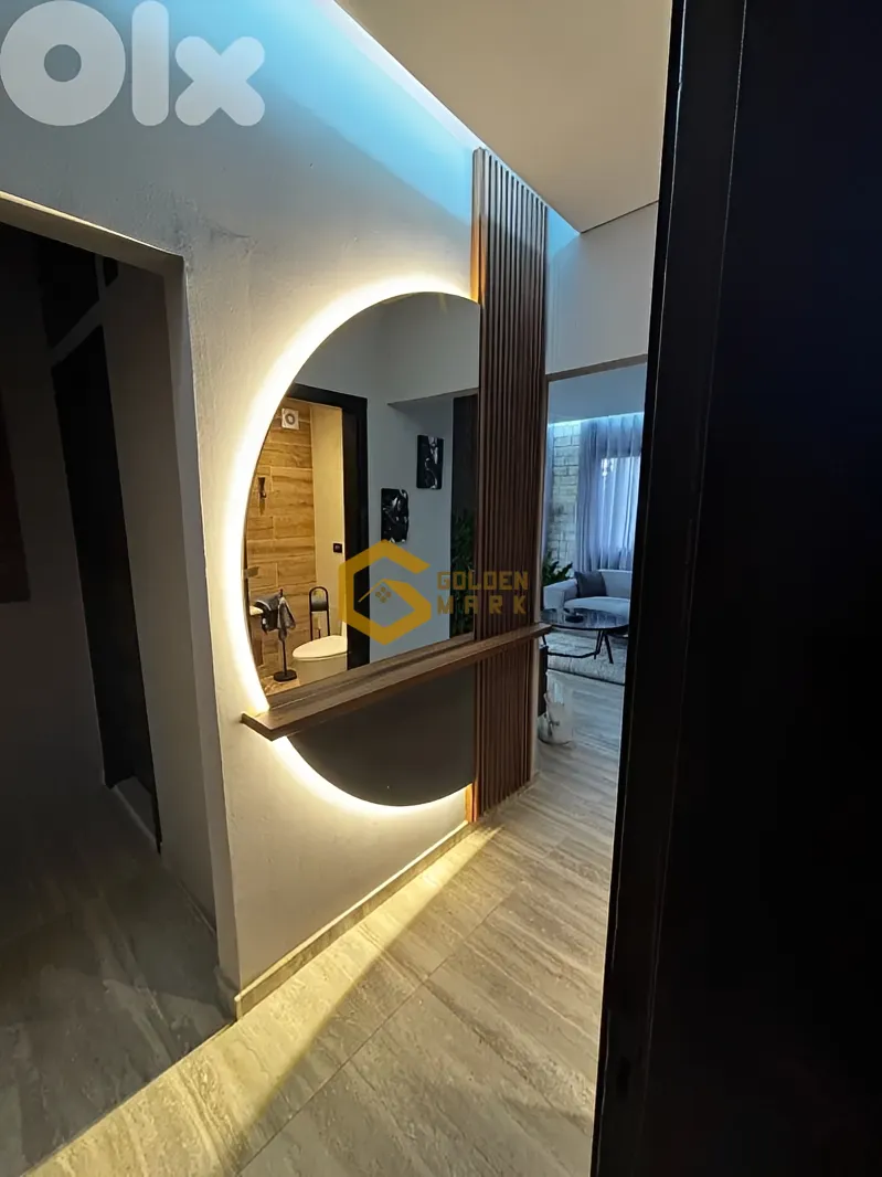 Apartment for Sale in Koura