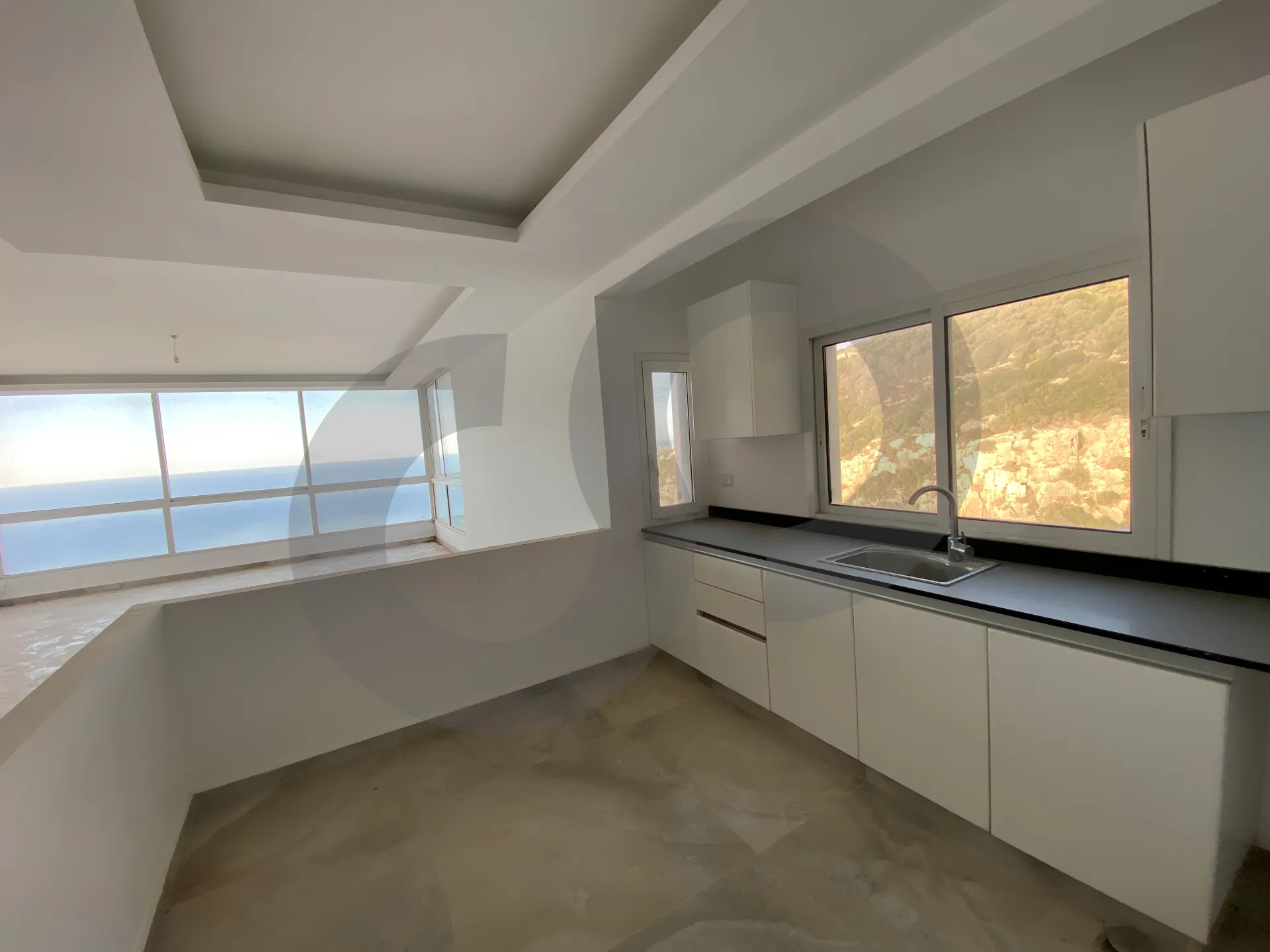 Apartment for Sale in Tripoli