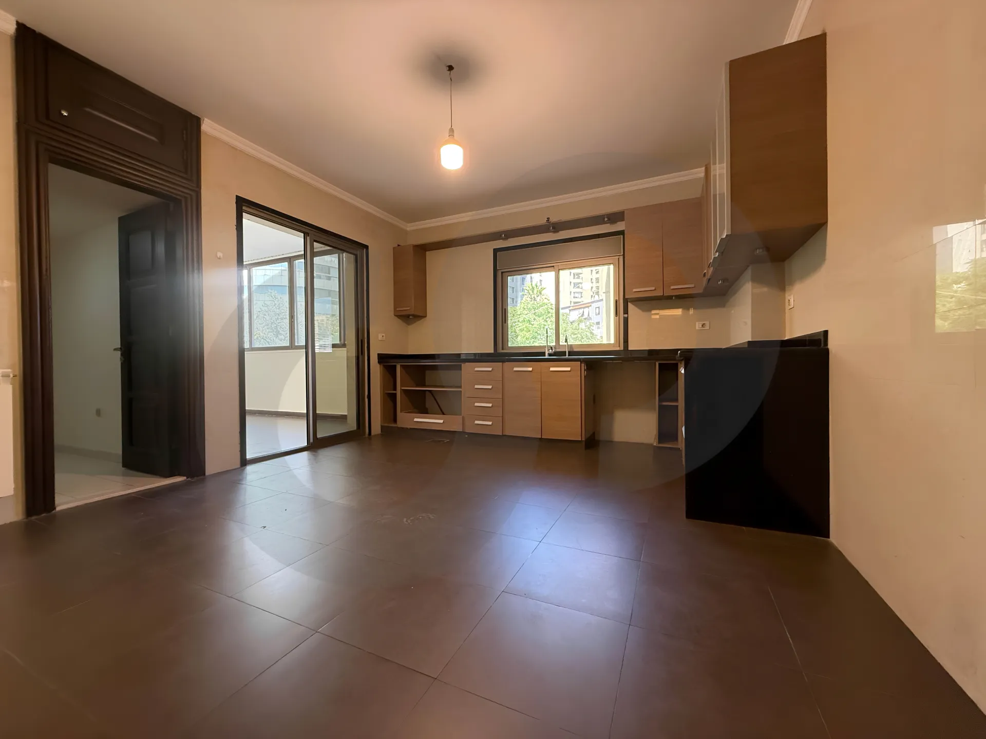 Apartment for Sale in Syoufi