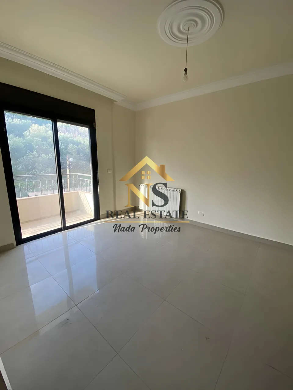 Duplex for sale in Bsalim, lebanon