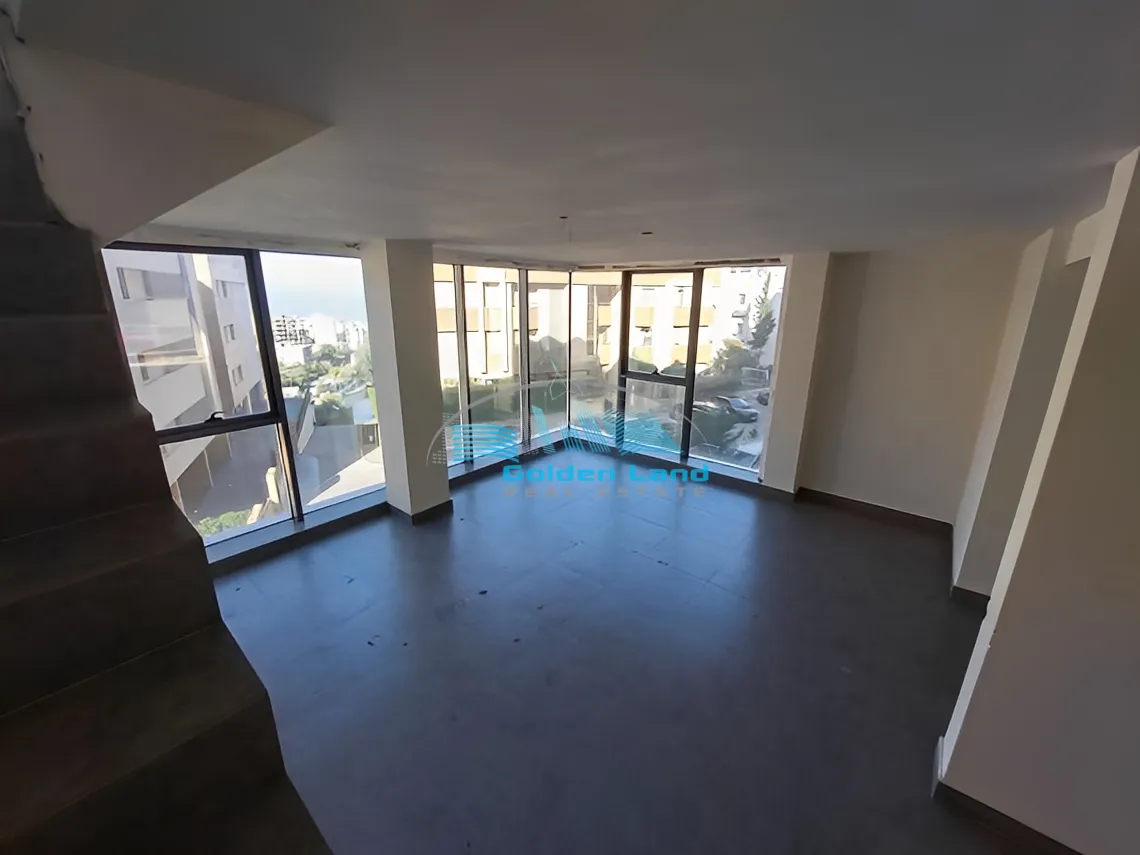 Shop for rent in Bsalim, Lebanon