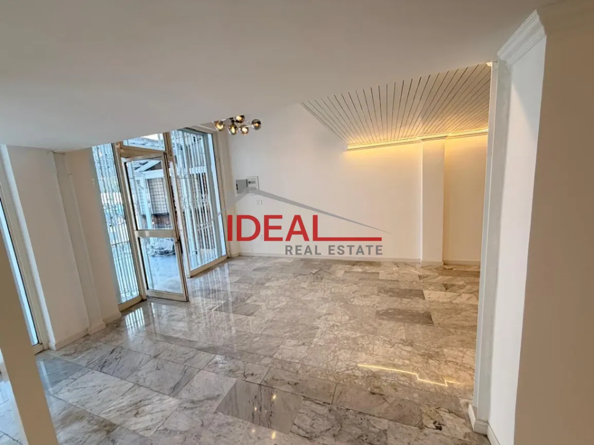 Shop for sale in Zouk Mikael, Lebanon