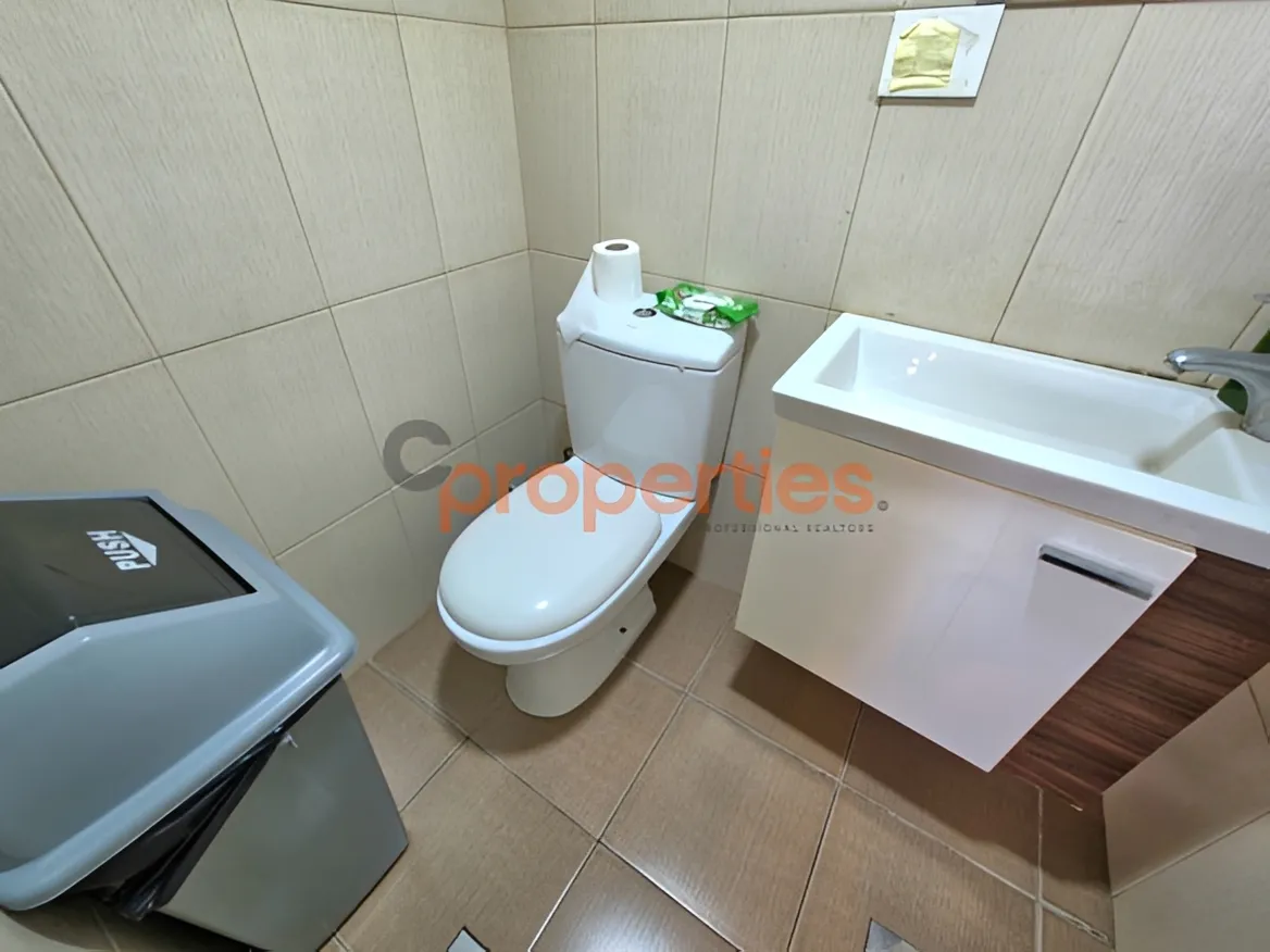 Office for Rent in Antelias