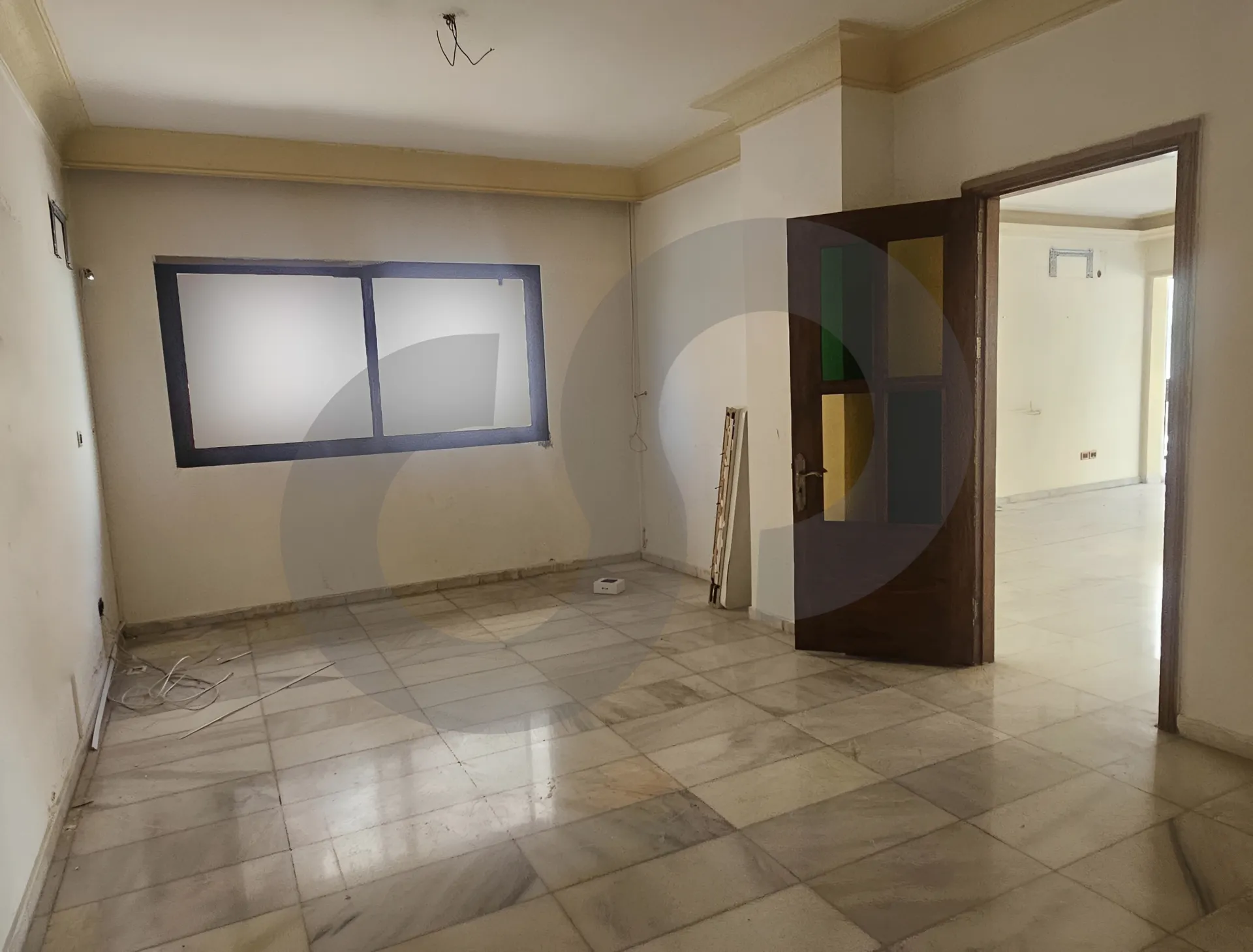 Apartment for Sale in Jnah