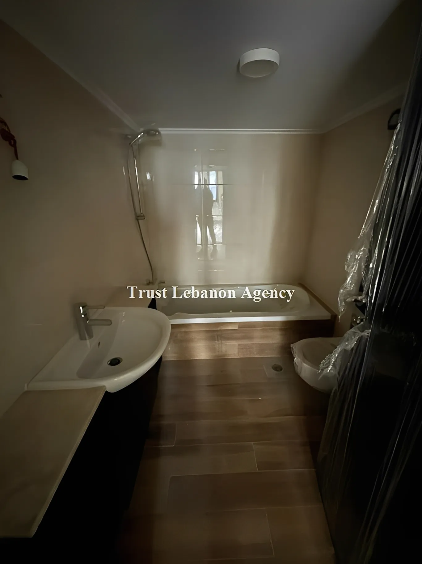 Apartment for Sale in Metn Monteverde Lebanon