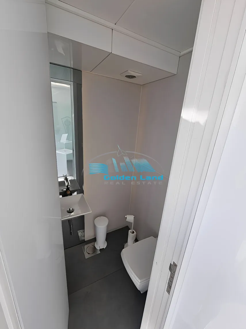 Office for rent in Antelias, Lebanon
