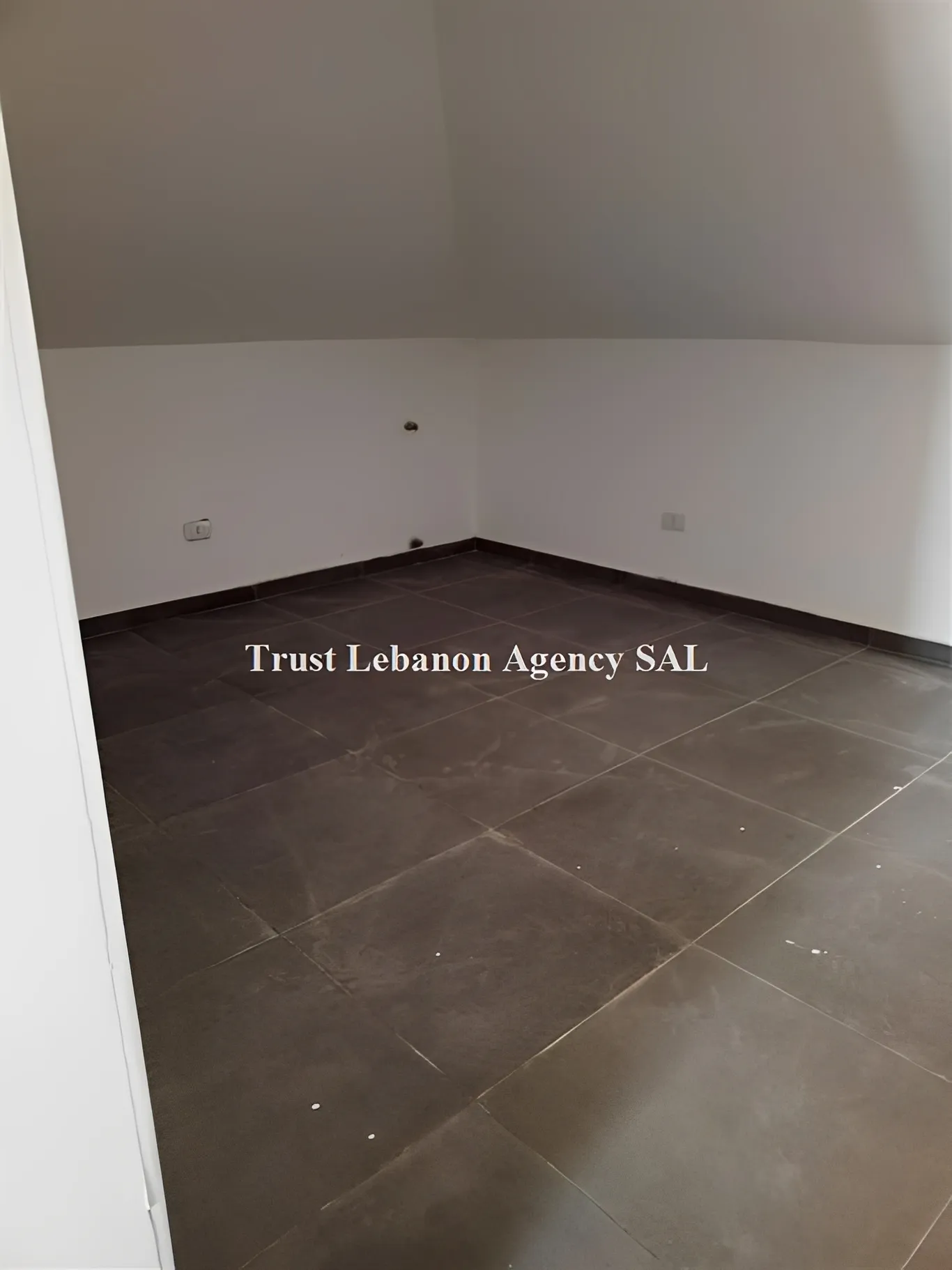 Duplex for Sale in Metn Dbayeh Lebanon - 3 bed, 4 bath