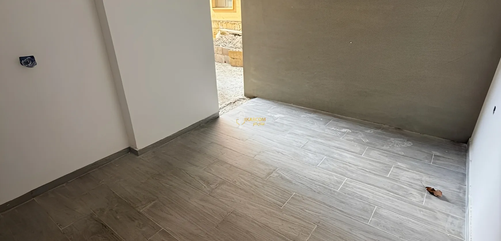Apartment for Sale in Metn, Daychounieh, Lebanon