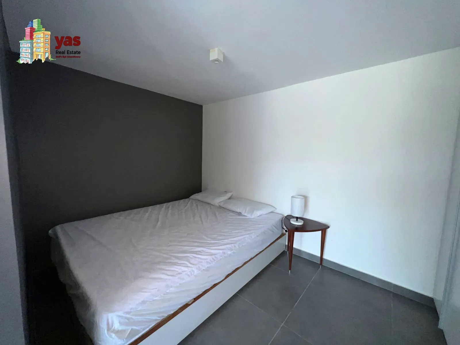 Apartment for Rent in Jounieh