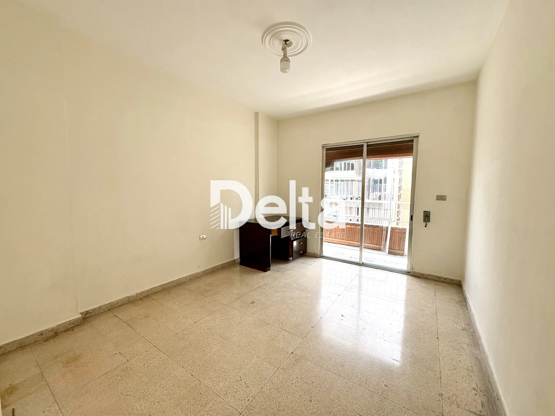 Apartment for rent in Aicha bakkar, beirut, lebanon