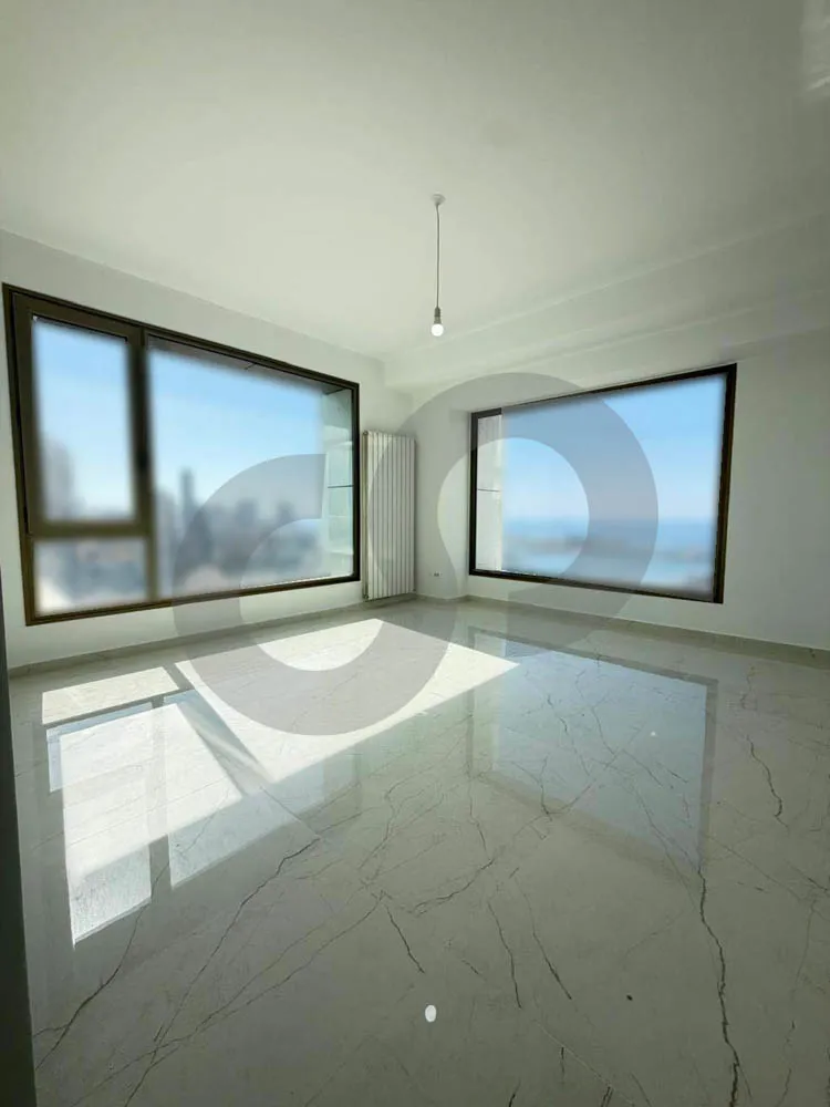 Apartment for Sale in Achrafieh