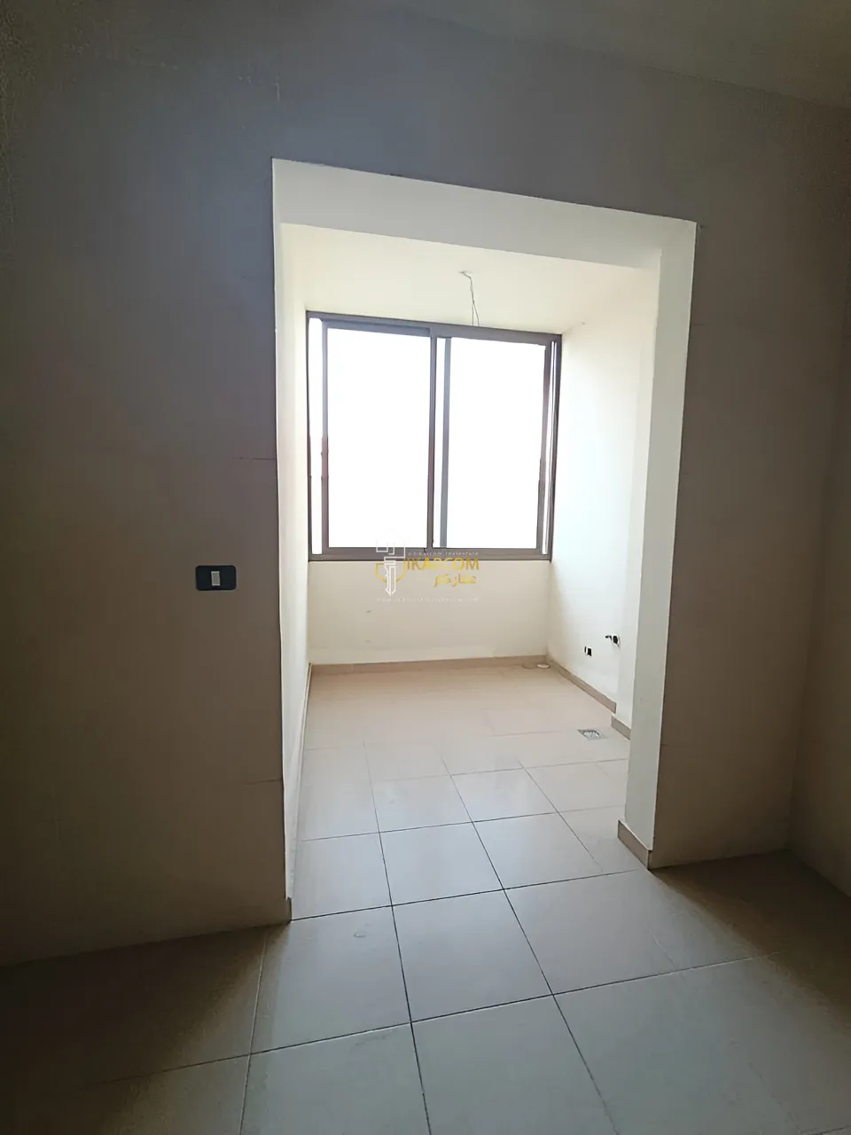 Duplex for sale in Mar Roukouz, Lebanon