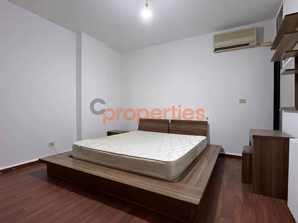 Apartment for Sale in Beit El Chaar