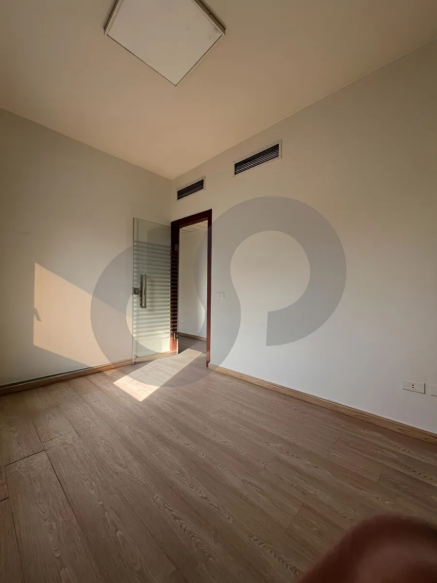 Office for rent in Matn, Lebanon