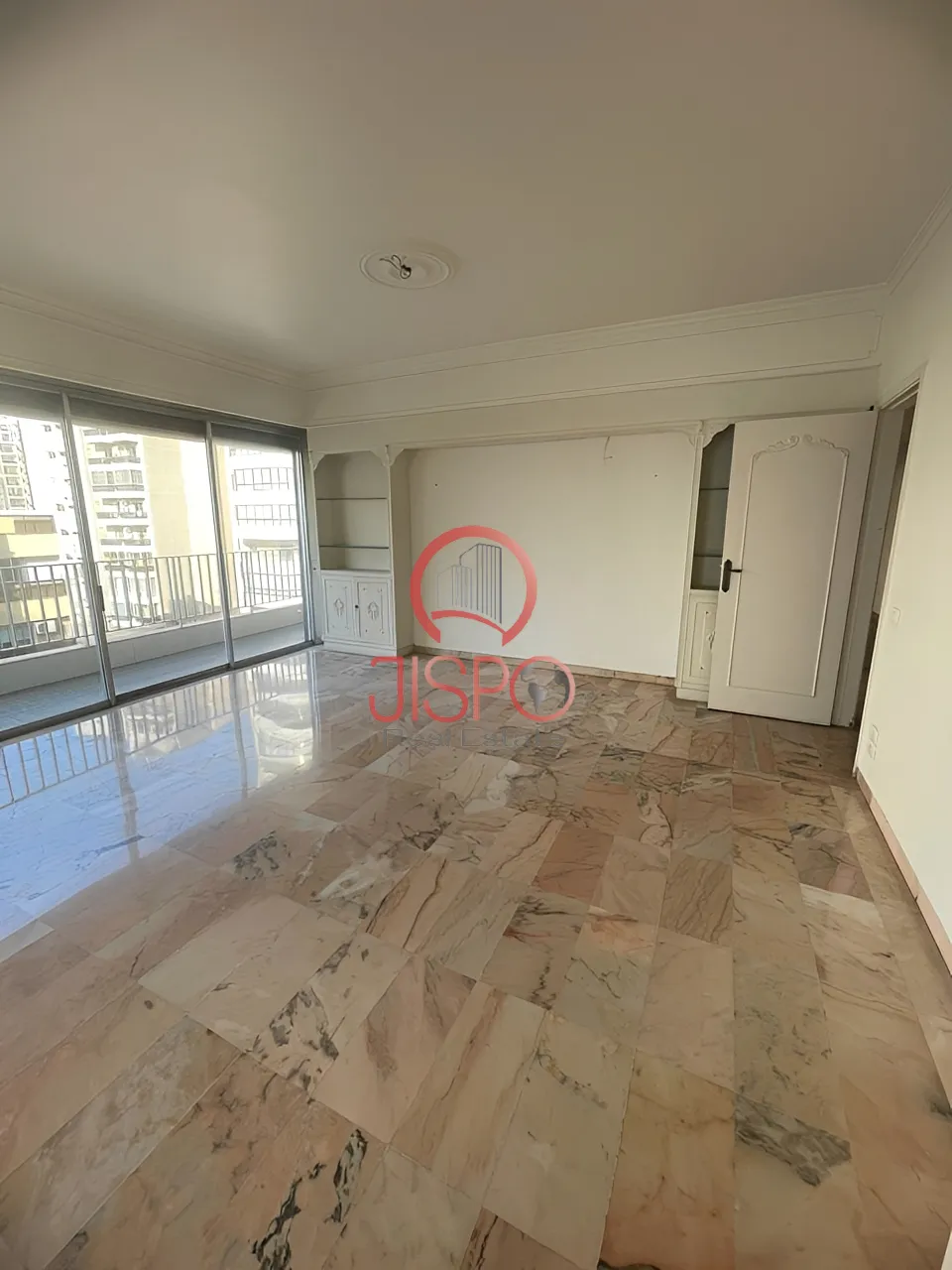 Apartment for Rent in Ain El Tineh