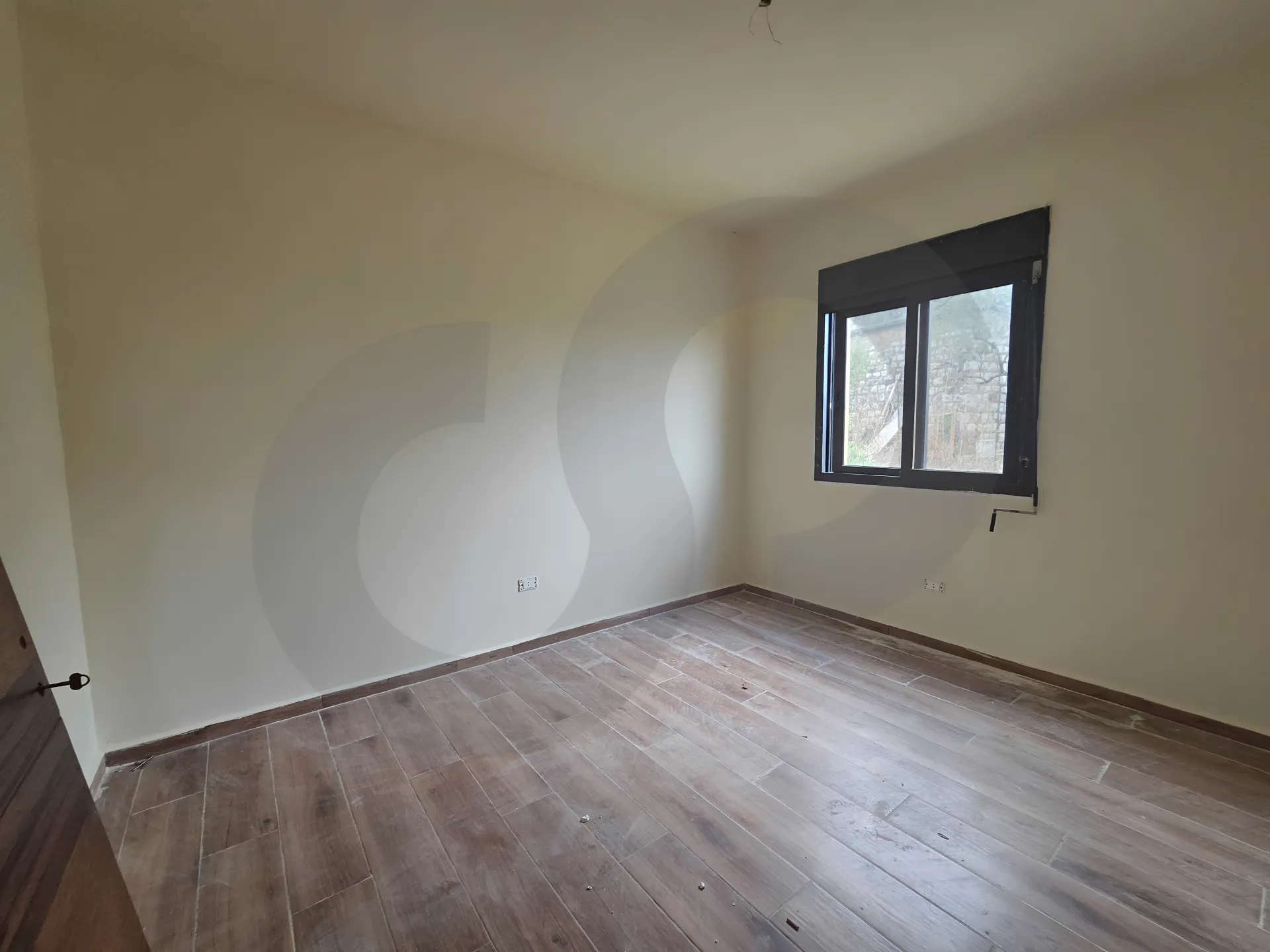 Apartment for Sale in Ain El Rihaneh