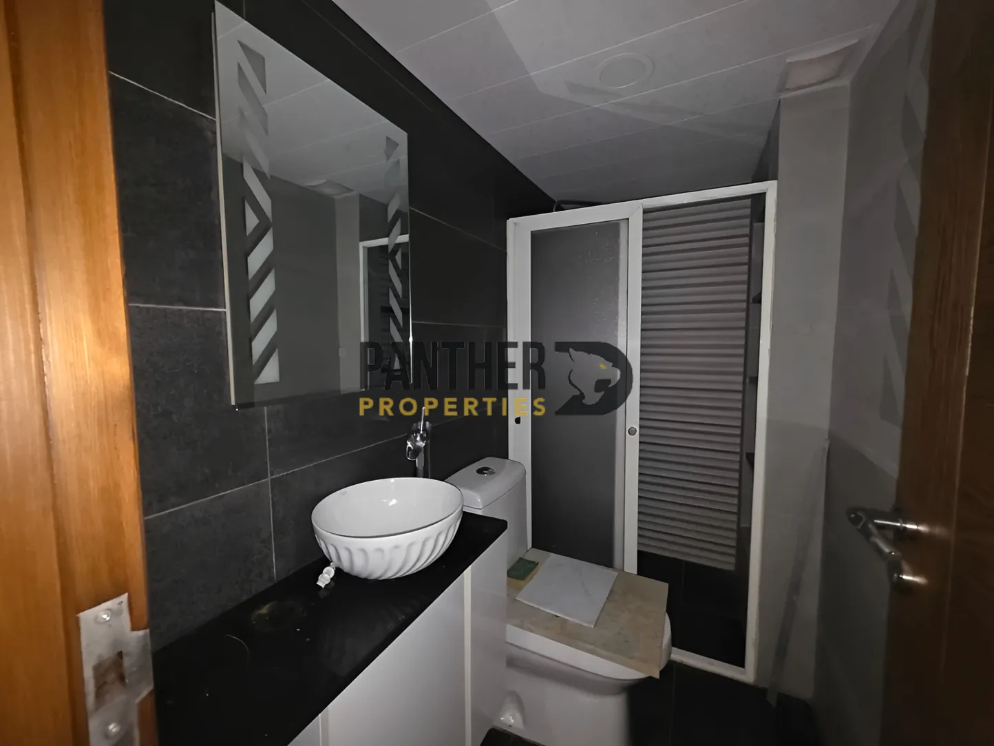 Apartment for sale in Blaybel, Lebanon