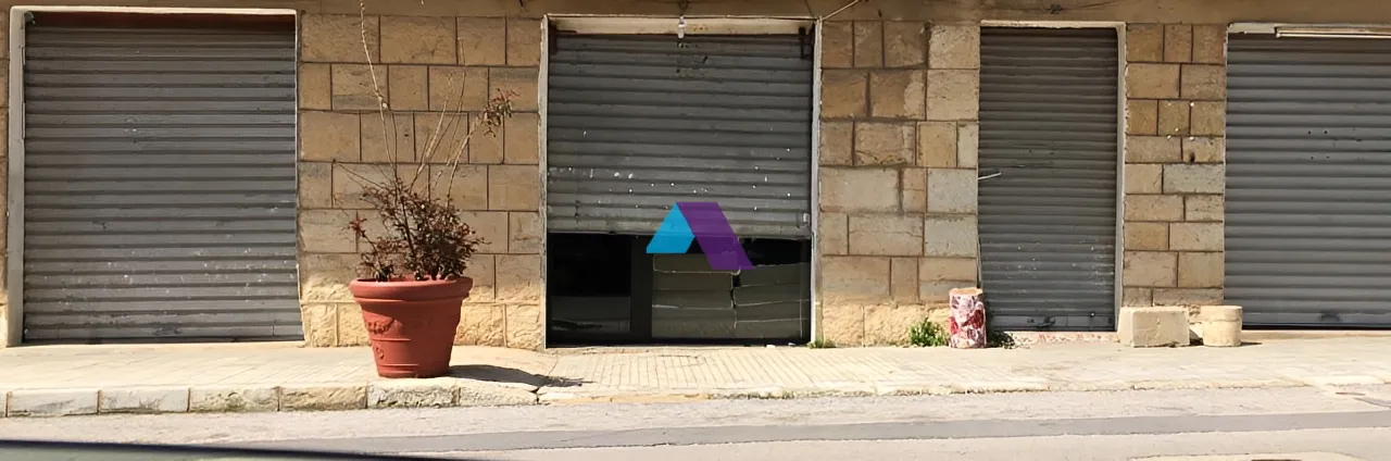 Villa for Sale in Bhamdoun
