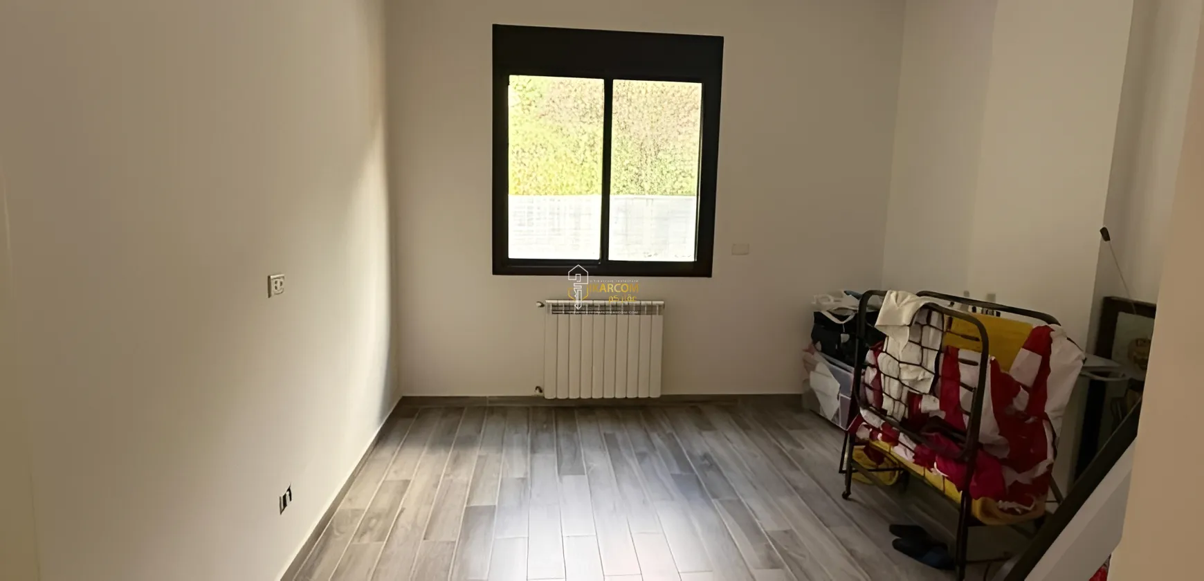 Apartment for Sale in Metn, Monteverde, Lebanon