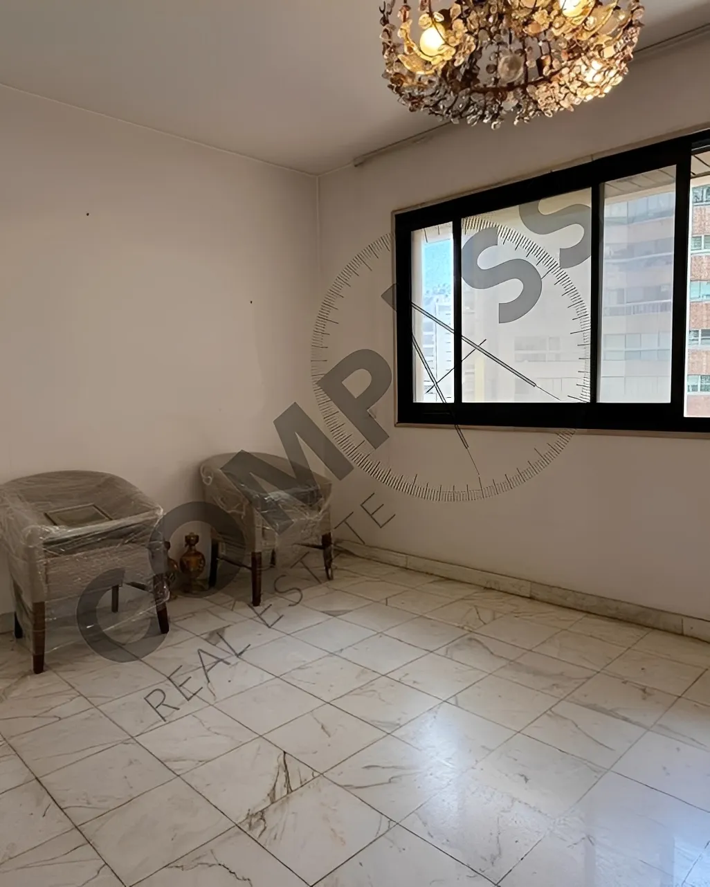 Apartment for Sale in Tallet Khayat, Beirut, Lebanon