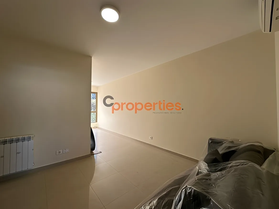 Apartment for Rent in Mtaileb