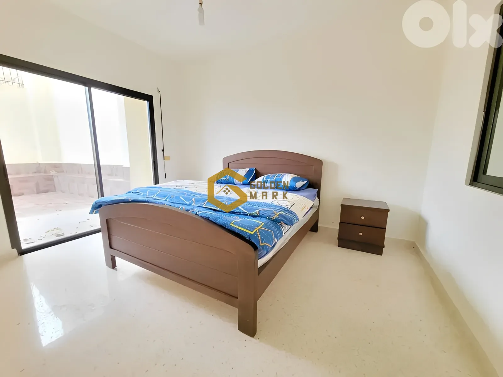 Apartment for Sale in Fidar