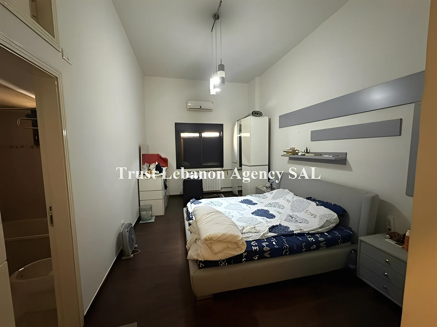 Apartment for Sale in Metn Oyoun Lebanon
