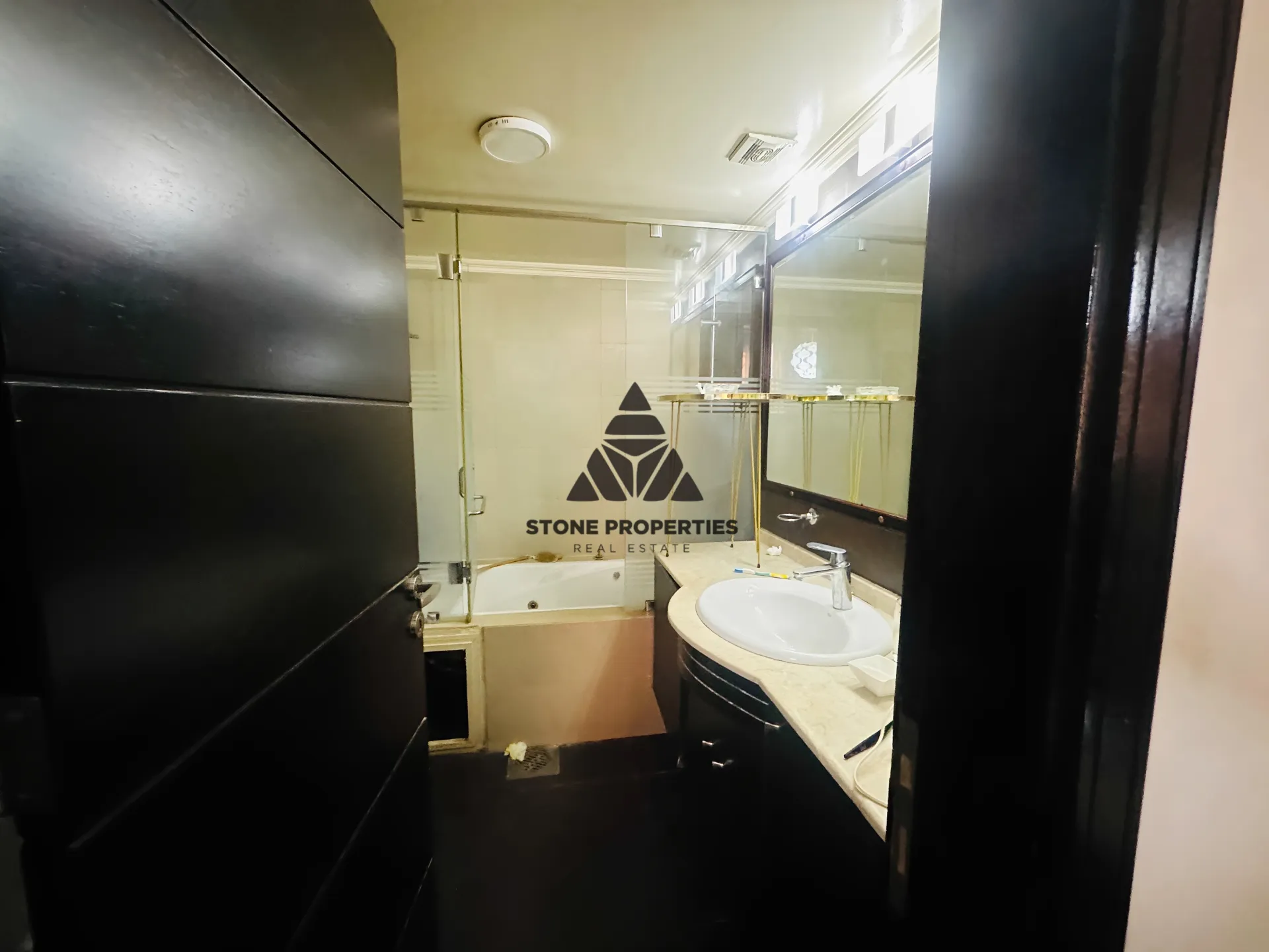 Apartment for sale in Jnah, lebanon