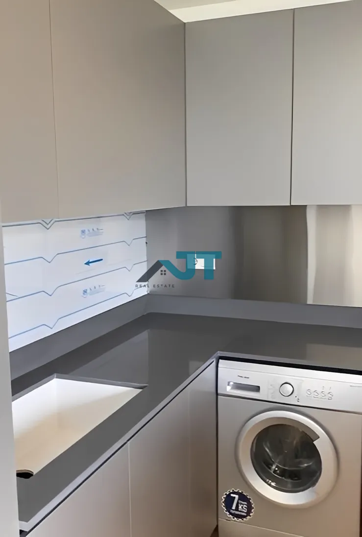 Apartment for Sale in Achrafieh