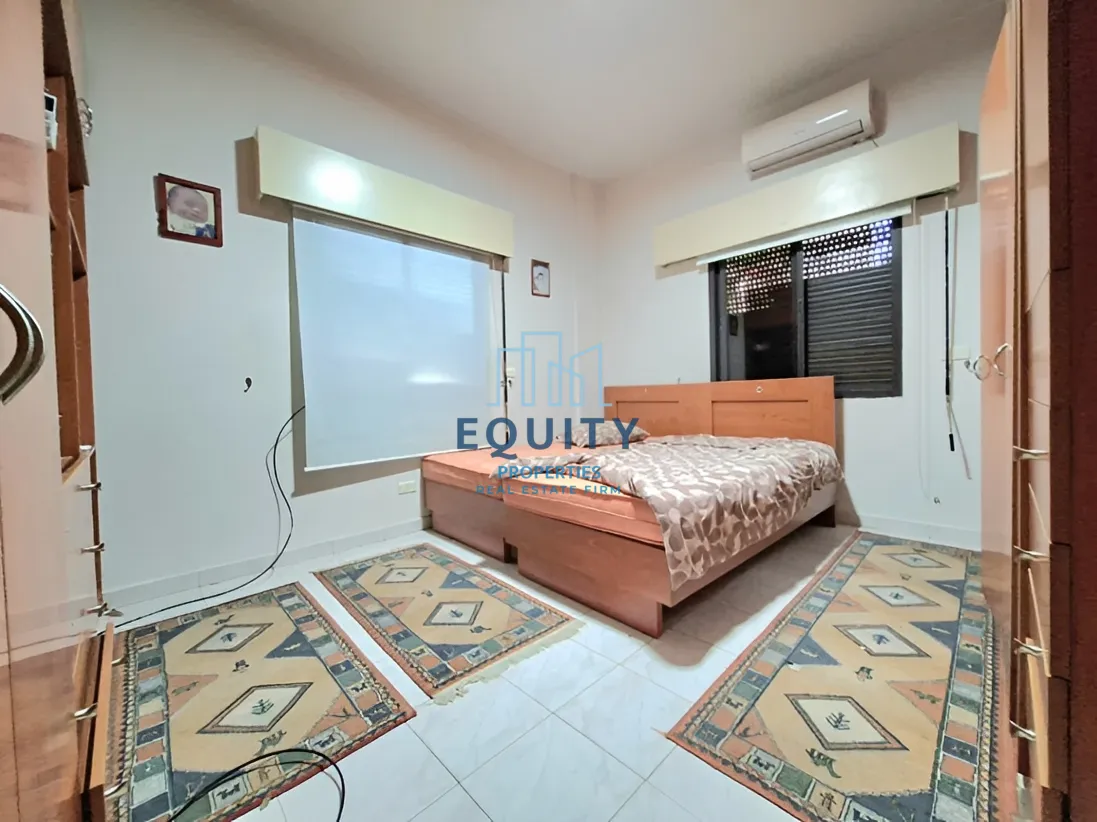 Apartment for rent in Haret Sakher, Lebanon