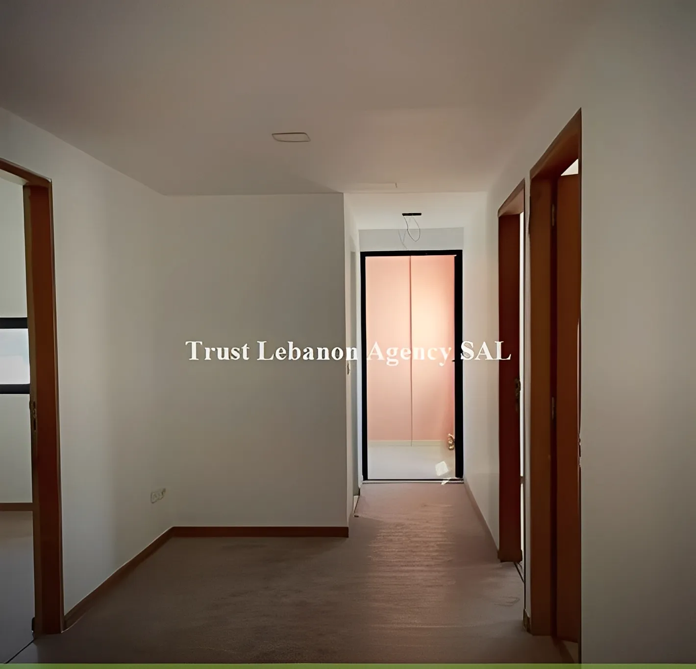 Office for rent in Achrafieh, Mar Michael
