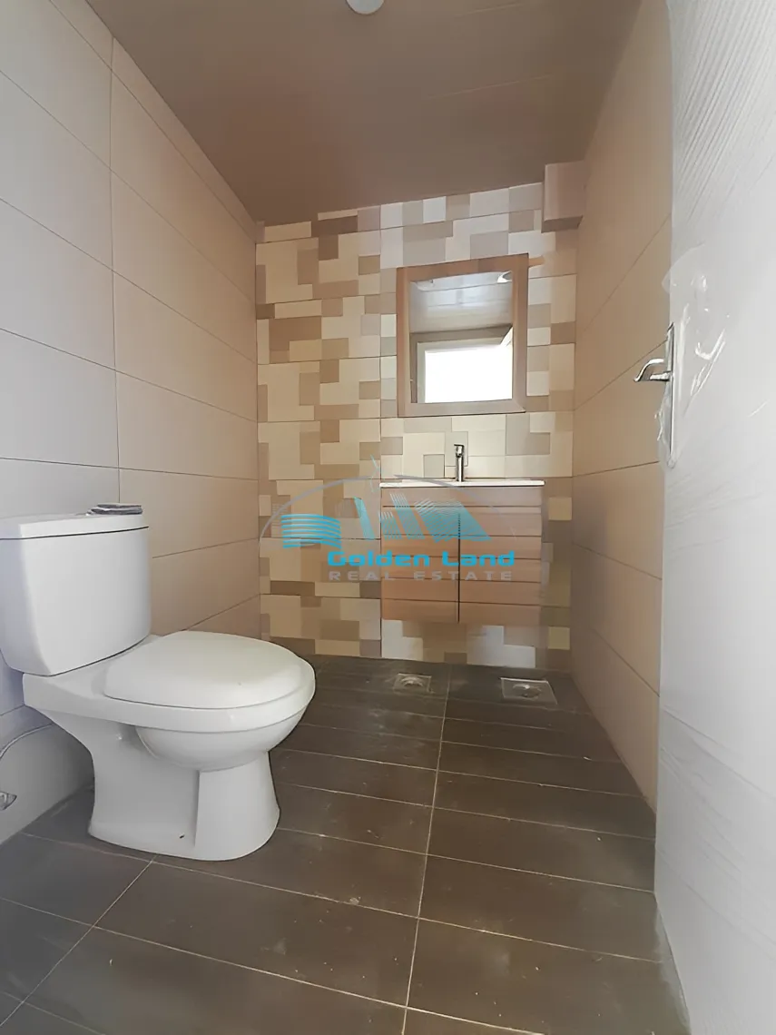 Apartment for Sale in Douar, Lebanon